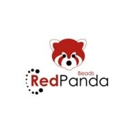Red Panda Beads coupons